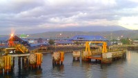 Pelabuhan Ketapang.jpg
