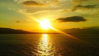 Beautiful sunrise.jpg