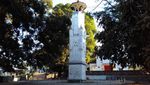 Ada Menara Belanda di Jatinangor, Anak Unpad Tahu Nggak?