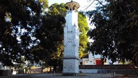 Menara Loji