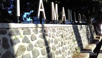 Taman Loji