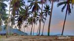 Ada Pantai NTB, Tapi di Sulawesi Tengah