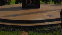 Khong Hu cu