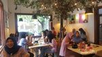 Ada Seoul di Kota Kembang