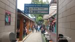 Ada Seoul di Kota Kembang