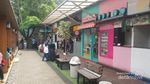 Ada Seoul di Kota Kembang