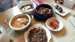 Ada Seoul di Kota Kembang