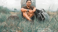 Kawasan Megalit Tadulako