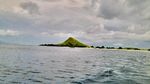 Ada Surga di Sumbawa!