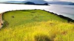Ada Surga di Sumbawa!
