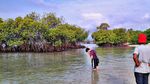 Ada Surga di Sumbawa!