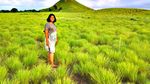 Ada Surga di Sumbawa!