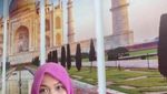Ada Taj Mahal di Makassar, Tahu?