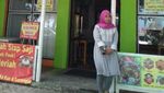 Ada Taj Mahal di Makassar, Tahu?