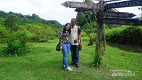Foto di Cafe Taruko Wajib!!