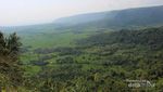 Ada yang Kurang Kalau ke Geopark Ciletuh Tapi Belum ke Sini