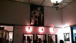 Adu Nyali Wisata Kuliner Bareng Hantu di Bogor