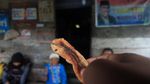 Aduhai, Sombori Memang Indah!