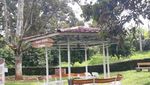 Agrowisata di Bawen, Ini Tempatnya