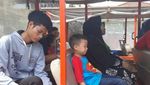 Agrowisata di Bawen, Ini Tempatnya