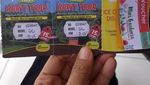 Agrowisata di Bawen, Ini Tempatnya