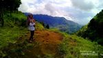 Agrowisata Kaligua di Jawa Tengah, Cantik Namun Tersembunyi