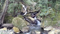 air terjun