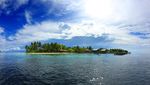 Aih! Lucunya Anak-anak di Raja Ampat