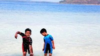 Klarabeach3