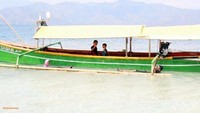 KlaraBeach5