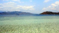 KlaraBeach1
