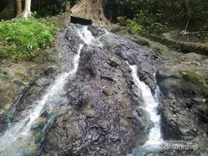 Air Panas Lejja, Akhir Pekan Segar di Luar Kota Makassar