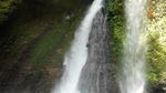 Air Terjun Cantik dari Bengkulu Utara