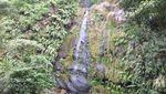 Air Terjun Cantik di Bogor yang Belum Banyak Orang Tahu