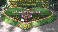 Taman Cinta