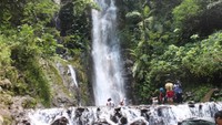 Curug 7