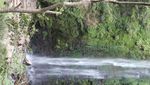 Air Terjun Coban Rondo dan Legenda Cinta Segitiga