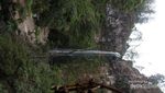 Air Terjun Coban Rondo dan Legenda Cinta Segitiga