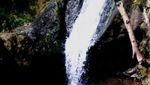 Air Terjun dengan 2 Kolam Alami, Ada di Kendal