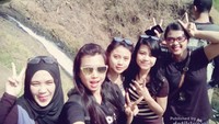 ugc