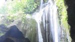 Air Terjun di Bali yang Katanya Bisa Menyembuhkan Penyakit