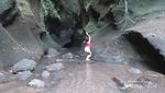 Air Terjun di Bali yang Katanya Bisa Menyembuhkan Penyakit
