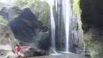 Air Terjun di Bali yang Katanya Bisa Menyembuhkan Penyakit