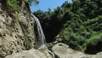 Air Terjun di Bojonegoro yang Serasa Milik Anda Sendiri