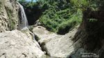 Air Terjun di Bojonegoro yang Serasa Milik Anda Sendiri