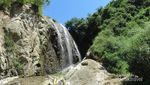 Air Terjun di Bojonegoro yang Serasa Milik Anda Sendiri