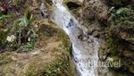 Air Terjun di Yogyakarta Ini, Ada Pada Musim Hujan Saja