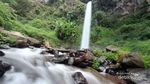 Air Terjun Fotogenik di Malang, Sudah Tahu?