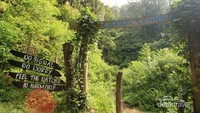 Tanpa sinyal? tak perlu risau
