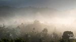 Air Terjun Haratai, Harta Suku Dayak Meratus
